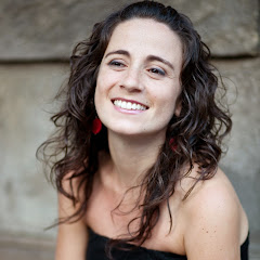 Sofia Ribeiro Avatar