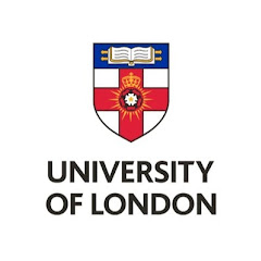 University of London net worth