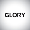 What could GLORY Kickboxing buy with $1.45 million?