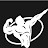 @leetham5095 Avatar