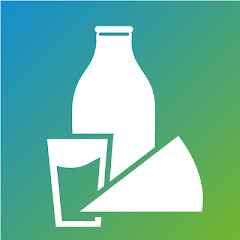 Thumbnail of related channel