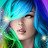 @user-kp8co6mq7i