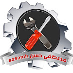 مصطفى حسن sasamh Net Worth