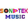 What could Sonotek Music buy with $3.1 million?