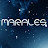 @marales8769