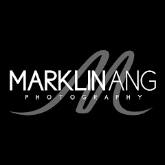 Логотип каналу Marklin Ang
