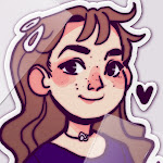 DrawingWiffWaffles Net Worth