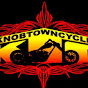 Knobtown Cycle