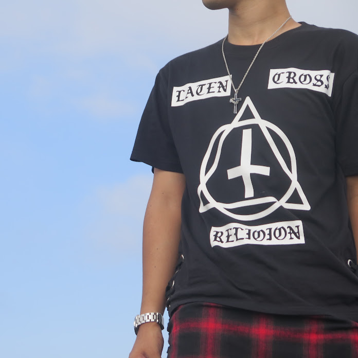 綿貫渉/交通系YouTuber Net Worth & Earnings (2026)