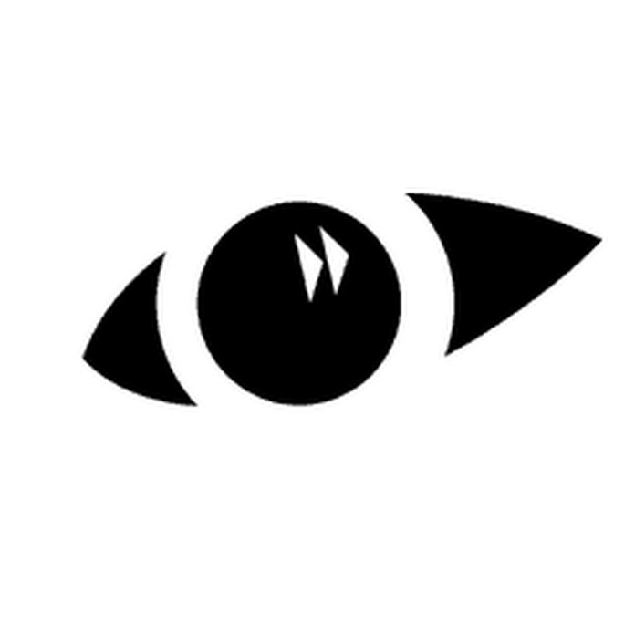 Temponaut Timelapse Net Worth & Earnings (2026)