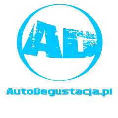 AutoDegustacja.pl channel logo