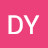 @dyydh376
