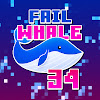 What could failwhale34 buy with $100 thousand?