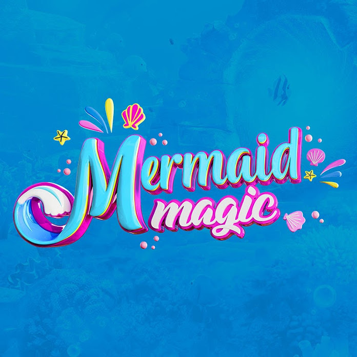 WinxClubEnglish Net Worth & Earnings (2026)