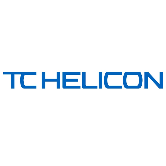 TC Helicon Net Worth & Earnings (2024)