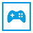 @user-bz9jy6fk9i