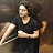 @RajveerSingh-kc3gg Avatar