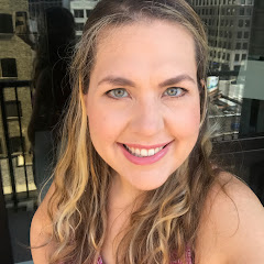 Thumbnail of related channel