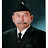 @raamangupta3277 Avatar