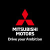 What could Mitsubishi Motors Thailand buy with $1.44 million?