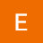 @user-vo2wx4jd4x