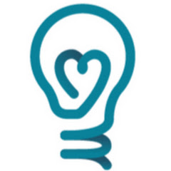 Thumbnail of related channel