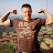 @user-qb9mc5zk5i