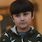 @shakiladeedar797 Avatar