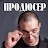 @user-xe4ze3rk5y