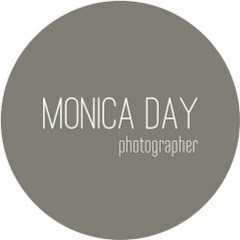Monica Day channel logo