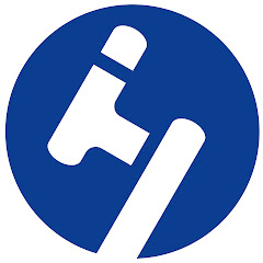 Thumbnail of related channel