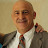 @tonybevilacqua2266