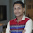 @vikasmalekar9262 Avatar