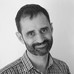 Thumbnail of related channel