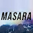 @masarab-r377