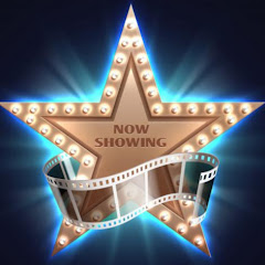 Thumbnail of related channel