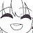 @user-hp9xw8sq3f