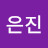 @user-ry1tg4jr3u