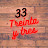 @33treintaytres75