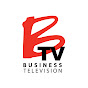 Business Television