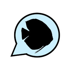 Thumbnail of related channel