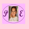 What could prenses elif buy with $2.8 million?