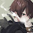 @user-wn6vb1ls5i