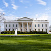 What could The Obama White House buy with $410.54 thousand?