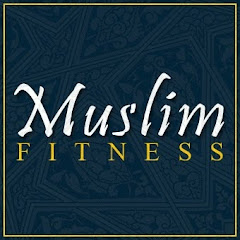 Thumbnail of related channel