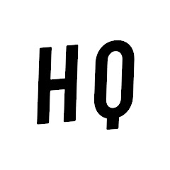 Thumbnail of related channel