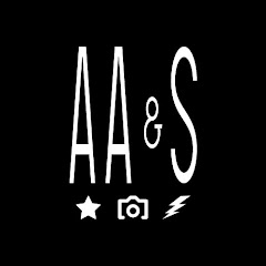 Thumbnail of related channel