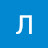 @user-io3nn7cm1z