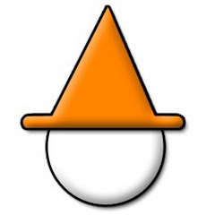 Thumbnail of related channel