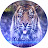 @YuhSsGaming Avatar